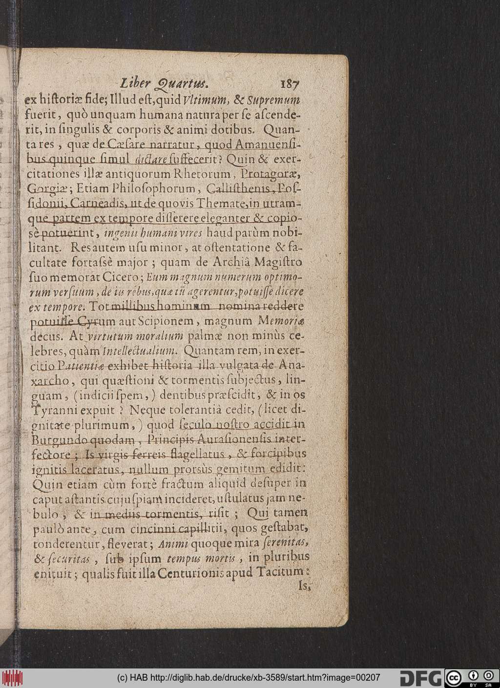 http://diglib.hab.de/drucke/xb-3589/00207.jpg