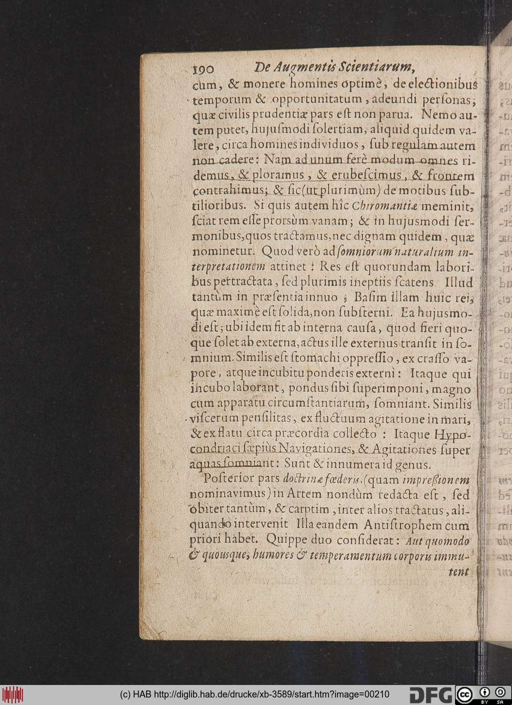 http://diglib.hab.de/drucke/xb-3589/00210.jpg