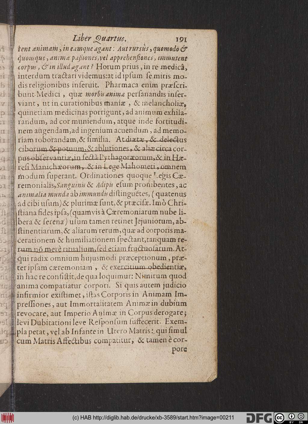 http://diglib.hab.de/drucke/xb-3589/00211.jpg