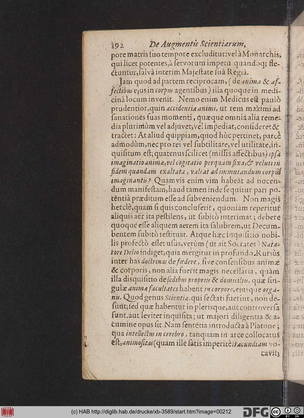 http://diglib.hab.de/drucke/xb-3589/00212.jpg