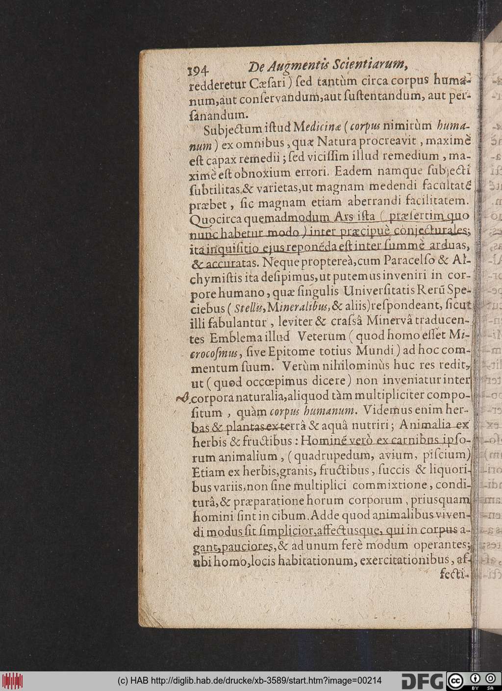 http://diglib.hab.de/drucke/xb-3589/00214.jpg