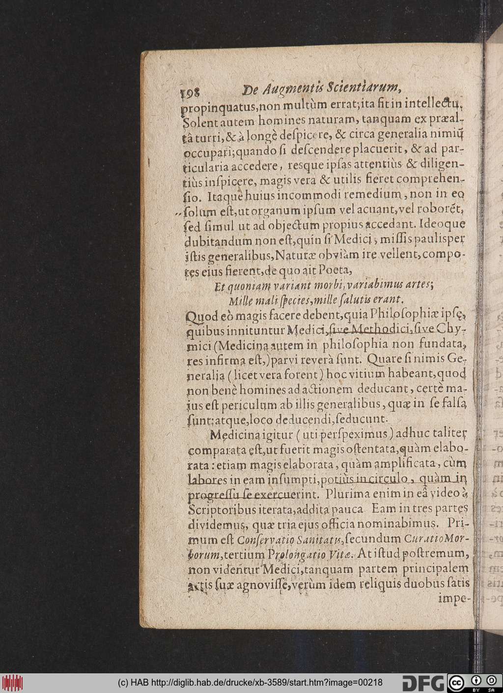 http://diglib.hab.de/drucke/xb-3589/00218.jpg