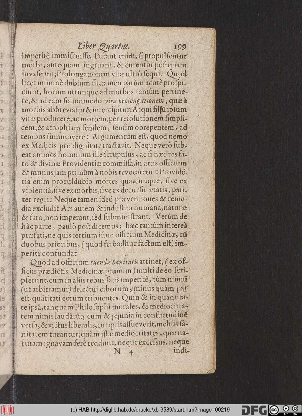 http://diglib.hab.de/drucke/xb-3589/00219.jpg