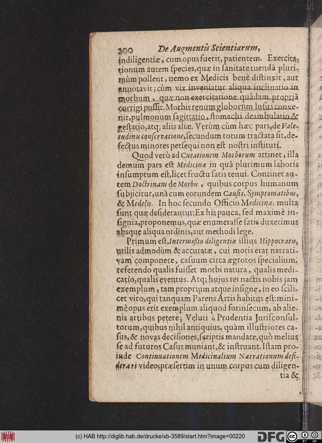 http://diglib.hab.de/drucke/xb-3589/00220.jpg