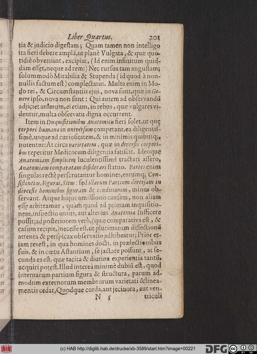 http://diglib.hab.de/drucke/xb-3589/00221.jpg