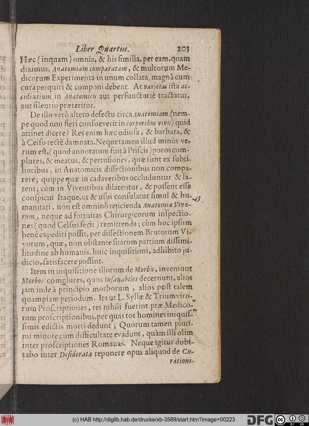 http://diglib.hab.de/drucke/xb-3589/00223.jpg