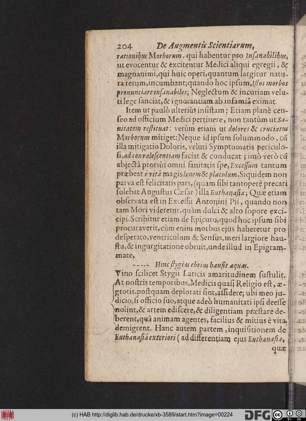 http://diglib.hab.de/drucke/xb-3589/00224.jpg