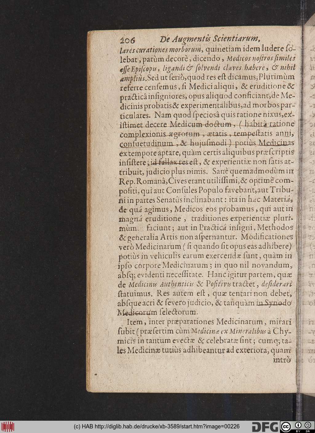 http://diglib.hab.de/drucke/xb-3589/00226.jpg