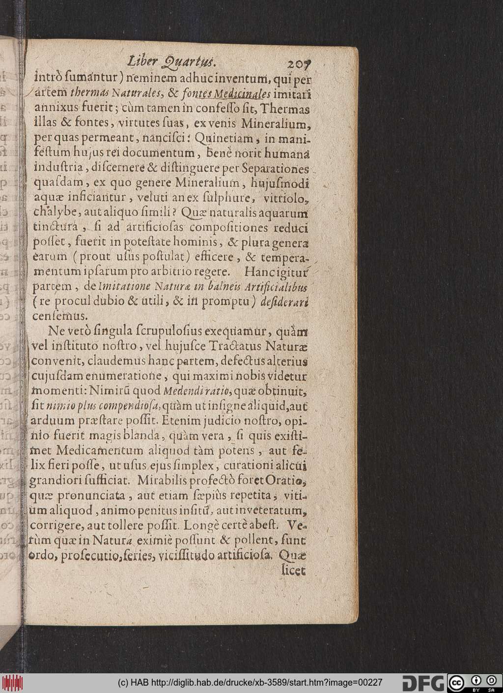 http://diglib.hab.de/drucke/xb-3589/00227.jpg