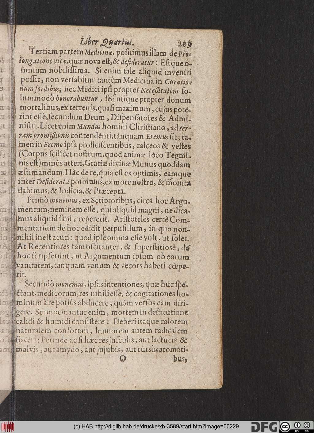 http://diglib.hab.de/drucke/xb-3589/00229.jpg