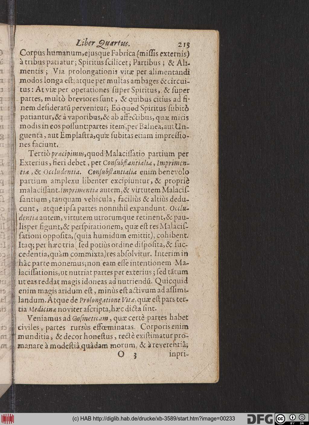 http://diglib.hab.de/drucke/xb-3589/00233.jpg