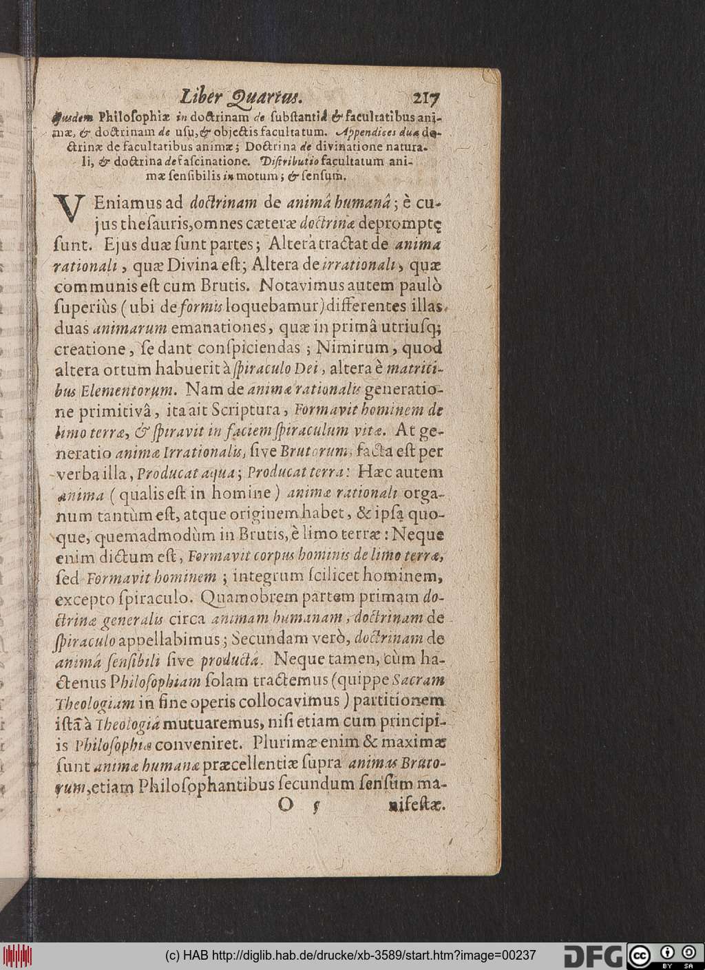 http://diglib.hab.de/drucke/xb-3589/00237.jpg
