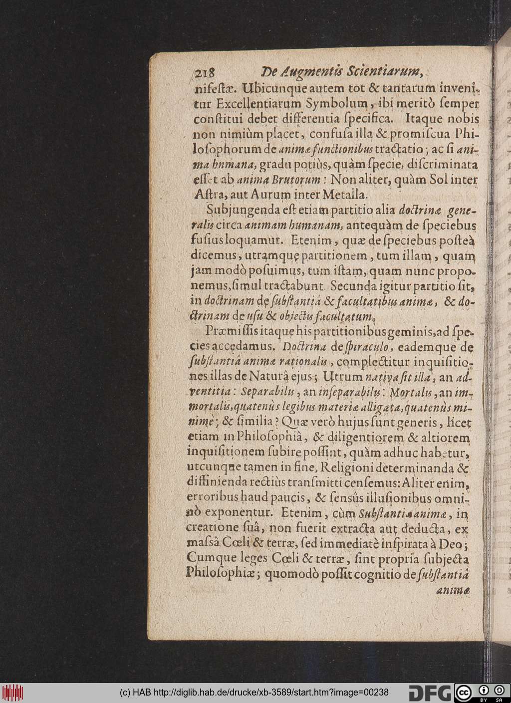 http://diglib.hab.de/drucke/xb-3589/00238.jpg