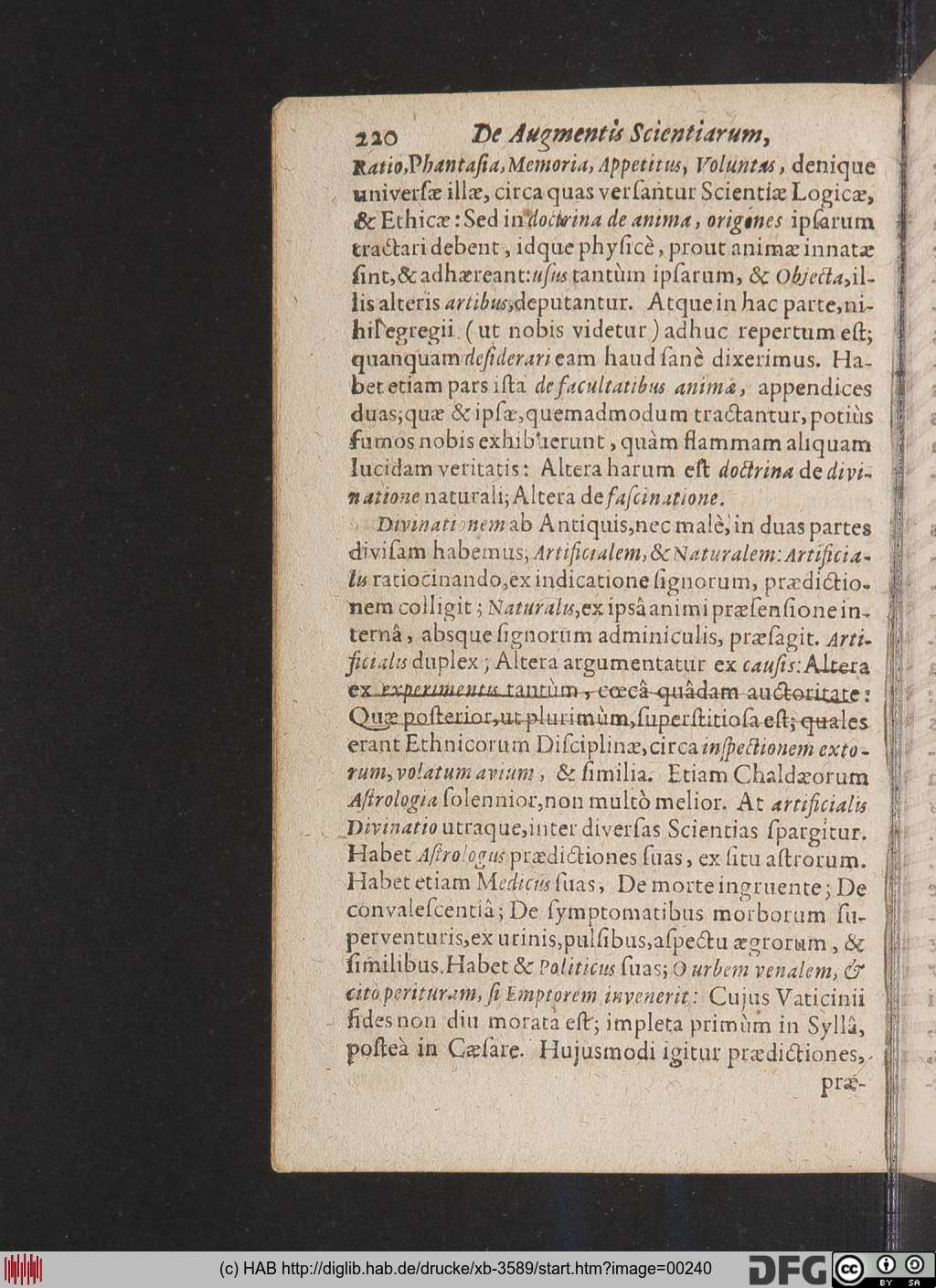 http://diglib.hab.de/drucke/xb-3589/00240.jpg