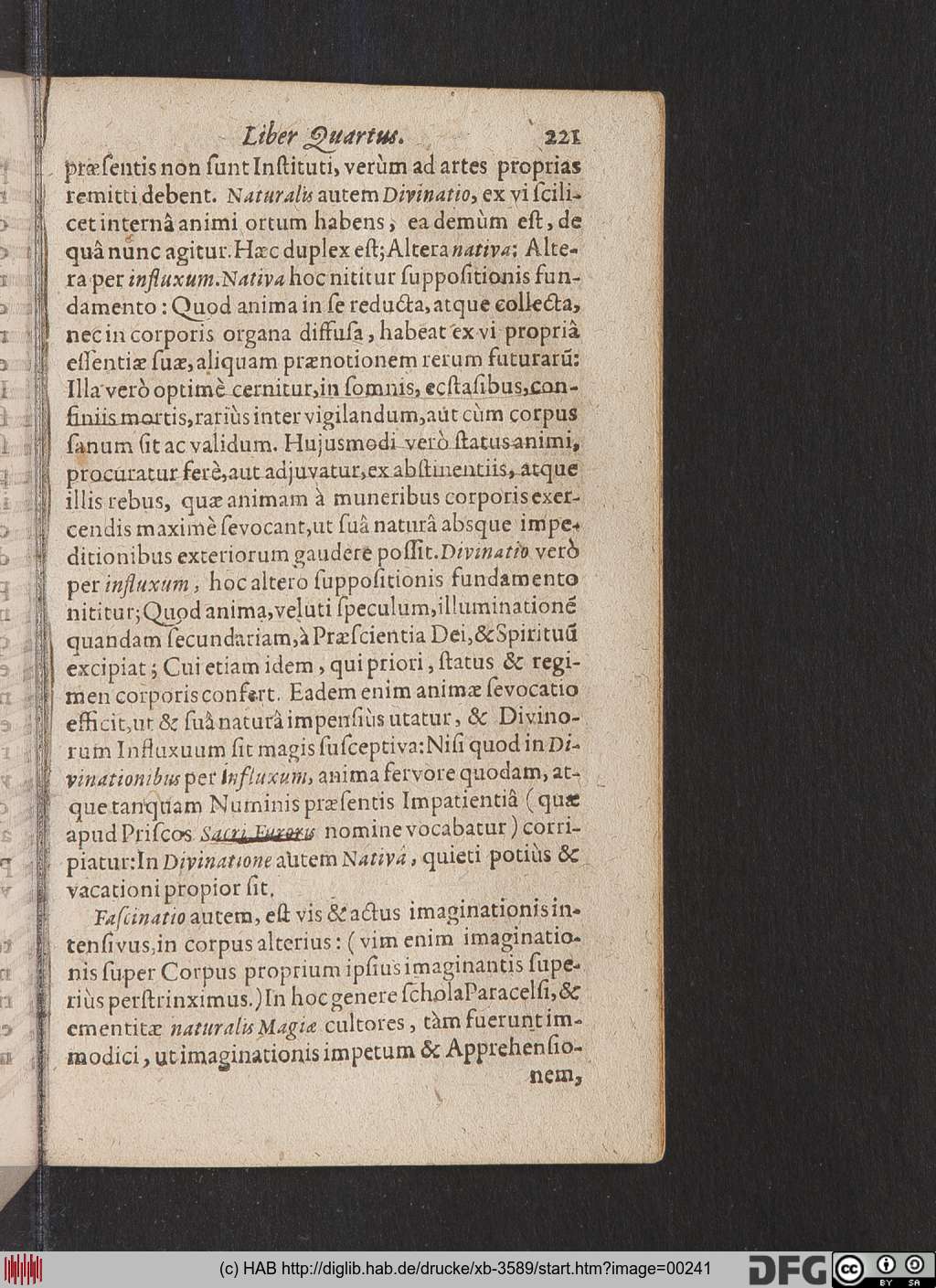 http://diglib.hab.de/drucke/xb-3589/00241.jpg