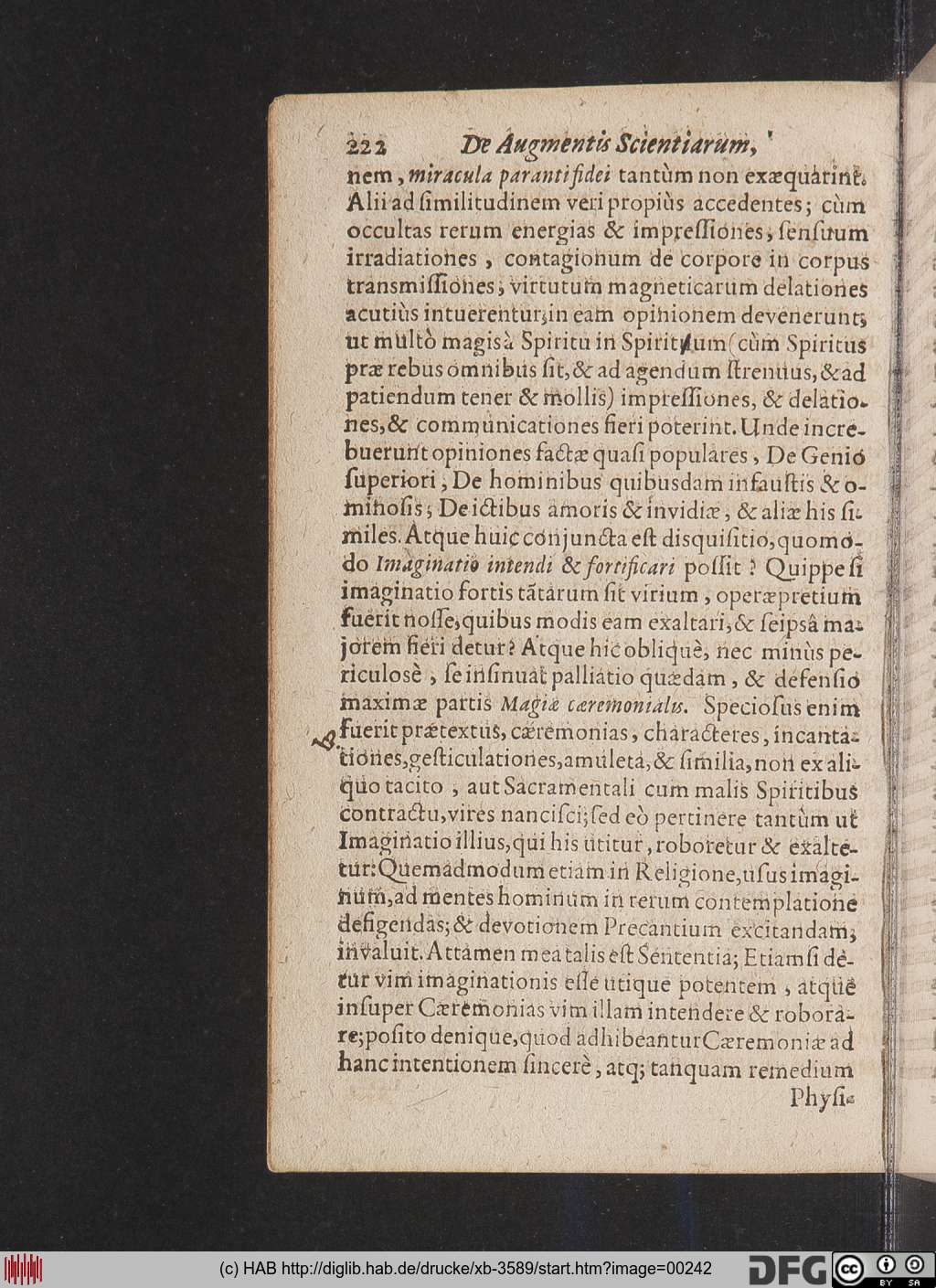 http://diglib.hab.de/drucke/xb-3589/00242.jpg