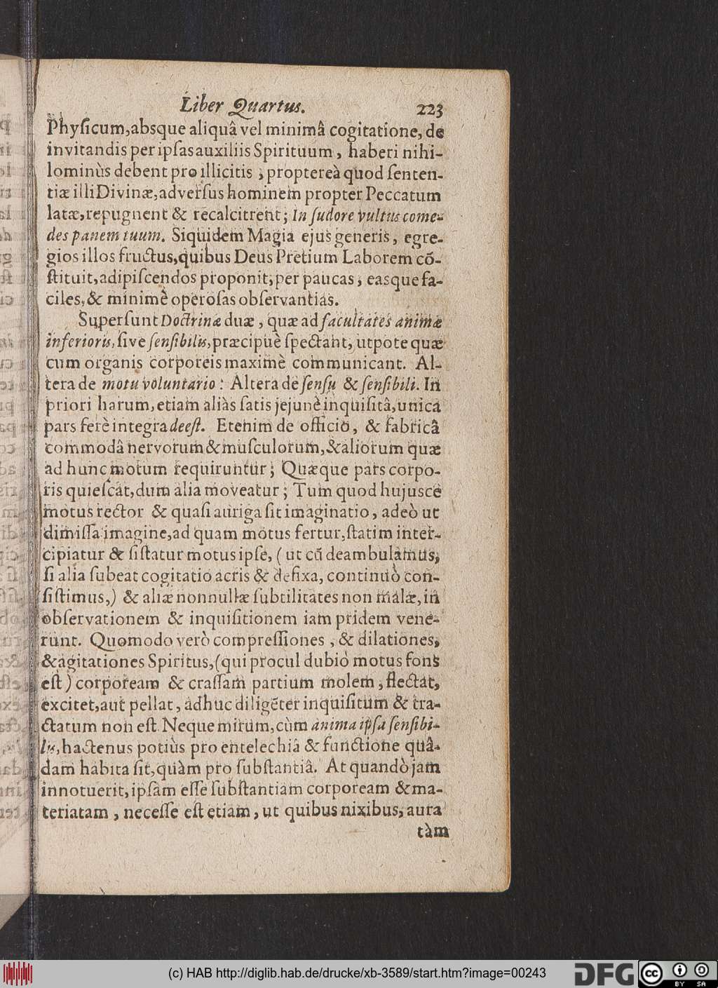 http://diglib.hab.de/drucke/xb-3589/00243.jpg
