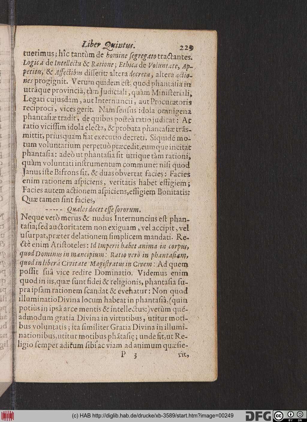 http://diglib.hab.de/drucke/xb-3589/00249.jpg