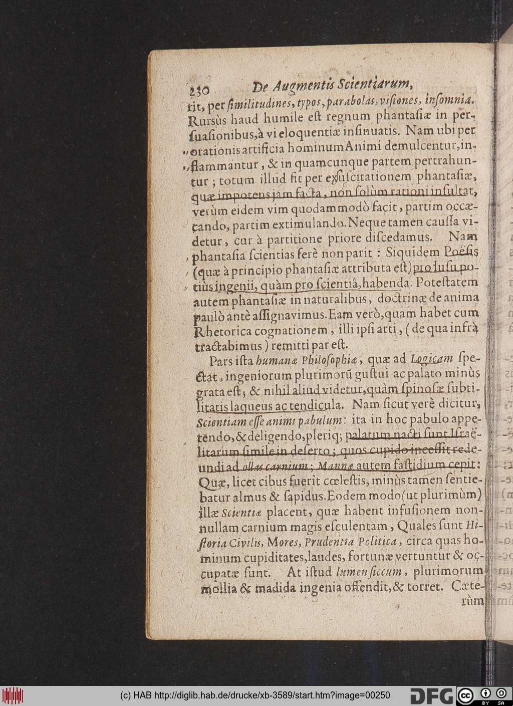 http://diglib.hab.de/drucke/xb-3589/00250.jpg