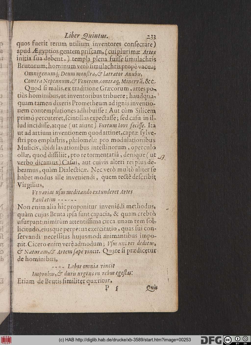 http://diglib.hab.de/drucke/xb-3589/00253.jpg