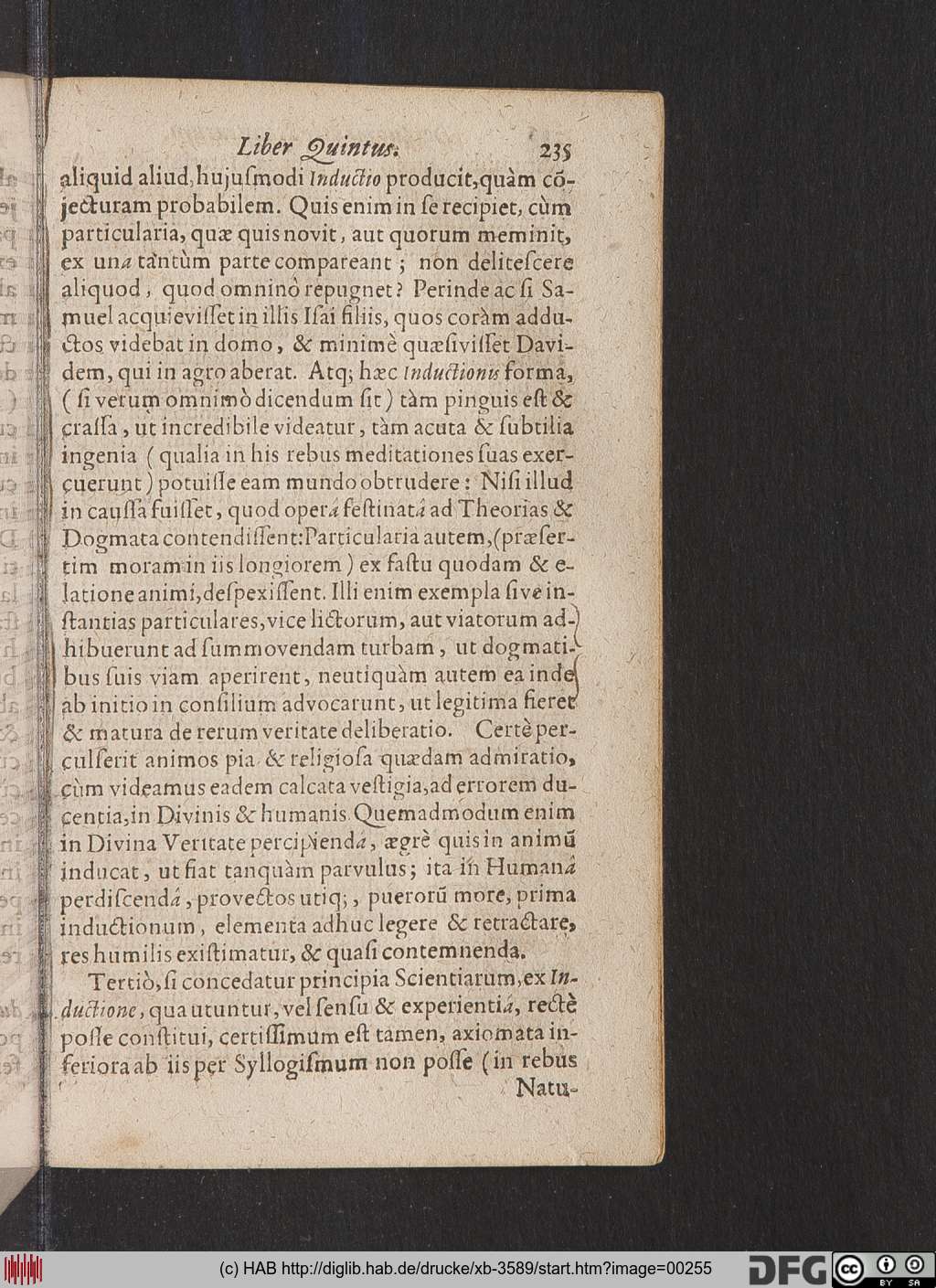 http://diglib.hab.de/drucke/xb-3589/00255.jpg