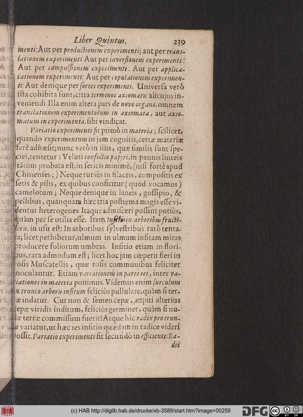http://diglib.hab.de/drucke/xb-3589/00259.jpg