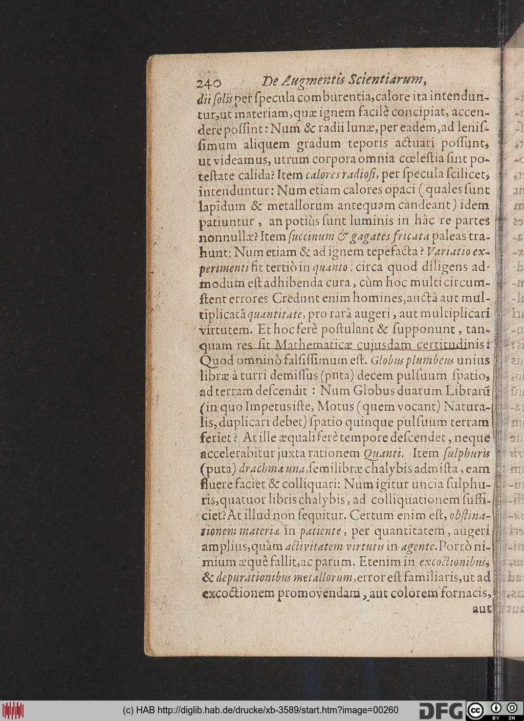 http://diglib.hab.de/drucke/xb-3589/00260.jpg