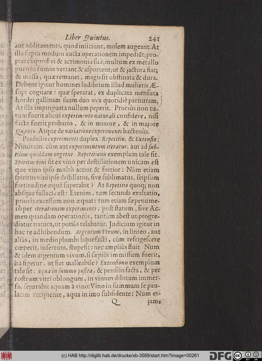 http://diglib.hab.de/drucke/xb-3589/00261.jpg