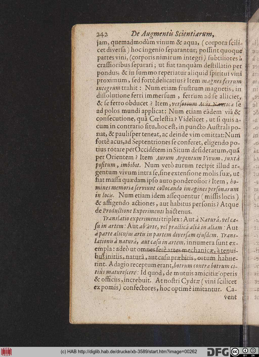 http://diglib.hab.de/drucke/xb-3589/00262.jpg