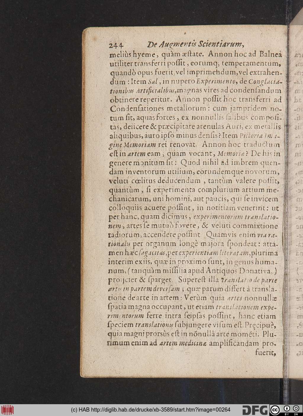 http://diglib.hab.de/drucke/xb-3589/00264.jpg