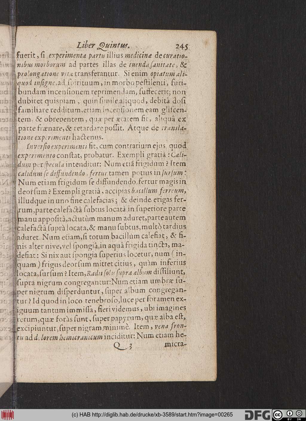 http://diglib.hab.de/drucke/xb-3589/00265.jpg