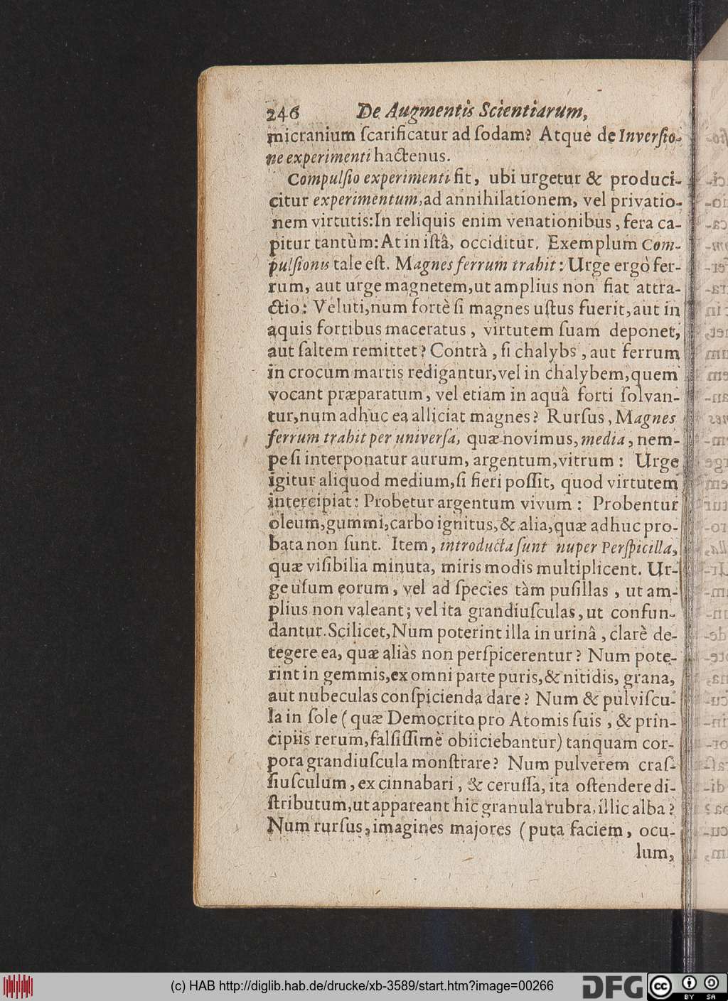 http://diglib.hab.de/drucke/xb-3589/00266.jpg