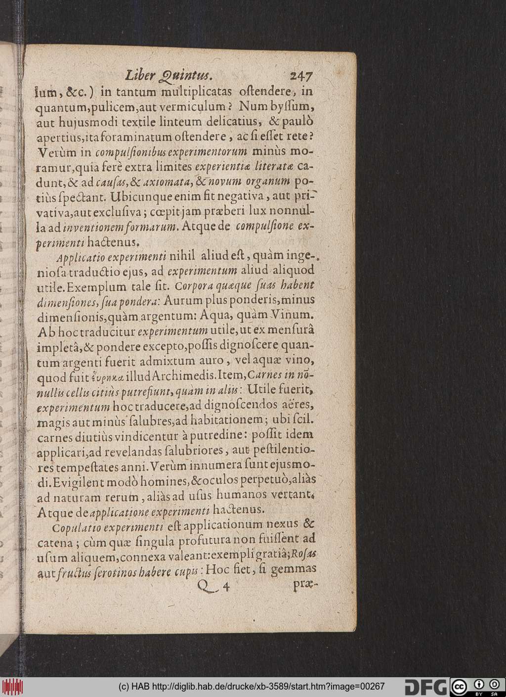 http://diglib.hab.de/drucke/xb-3589/00267.jpg