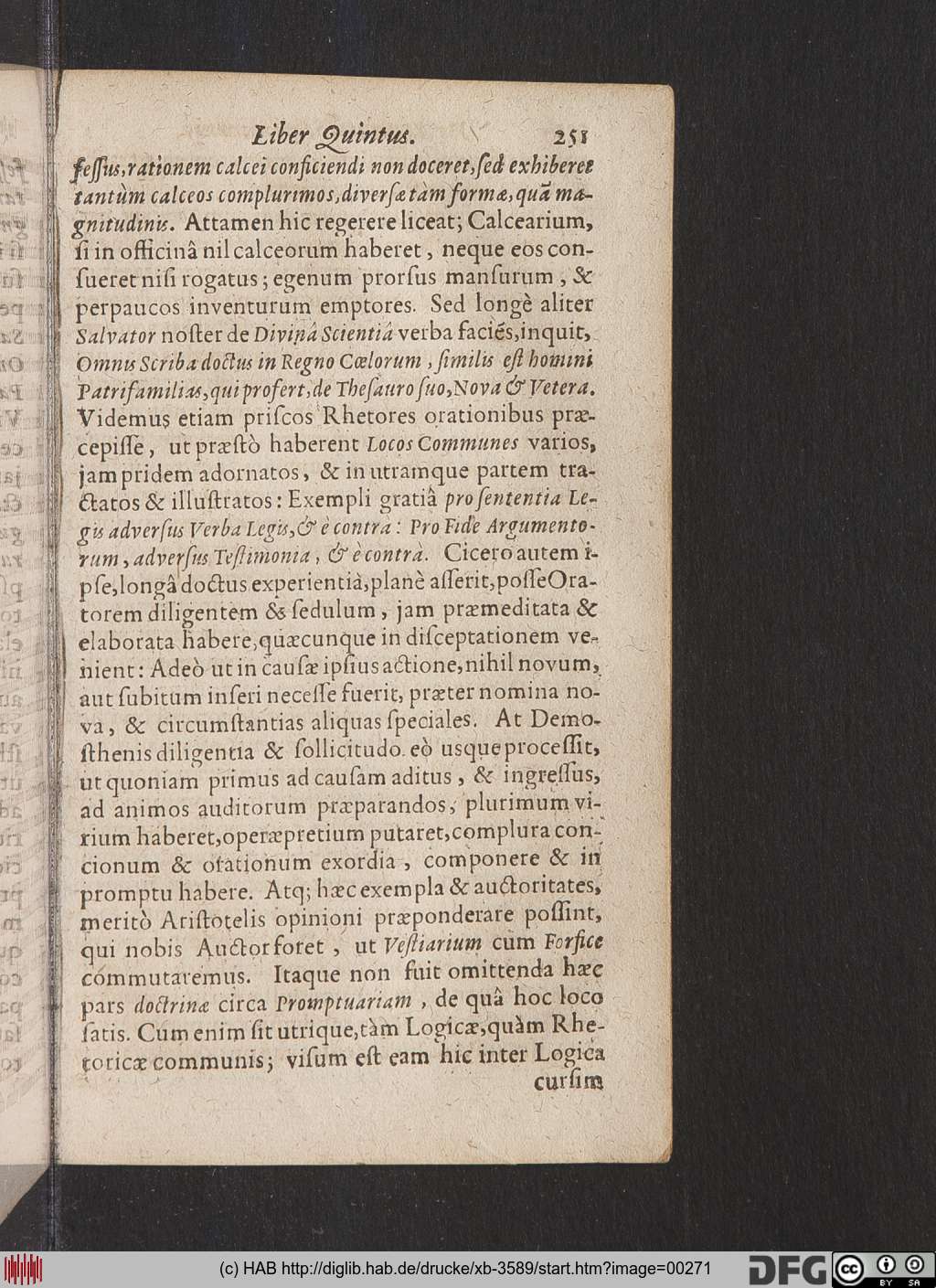 http://diglib.hab.de/drucke/xb-3589/00271.jpg