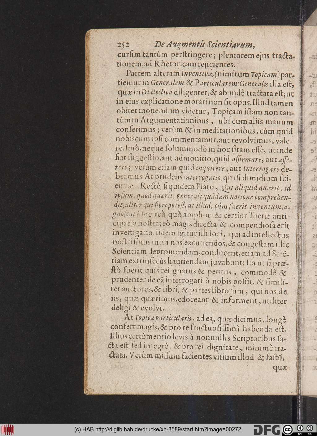 http://diglib.hab.de/drucke/xb-3589/00272.jpg