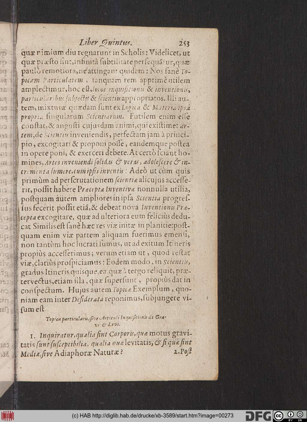 http://diglib.hab.de/drucke/xb-3589/00273.jpg