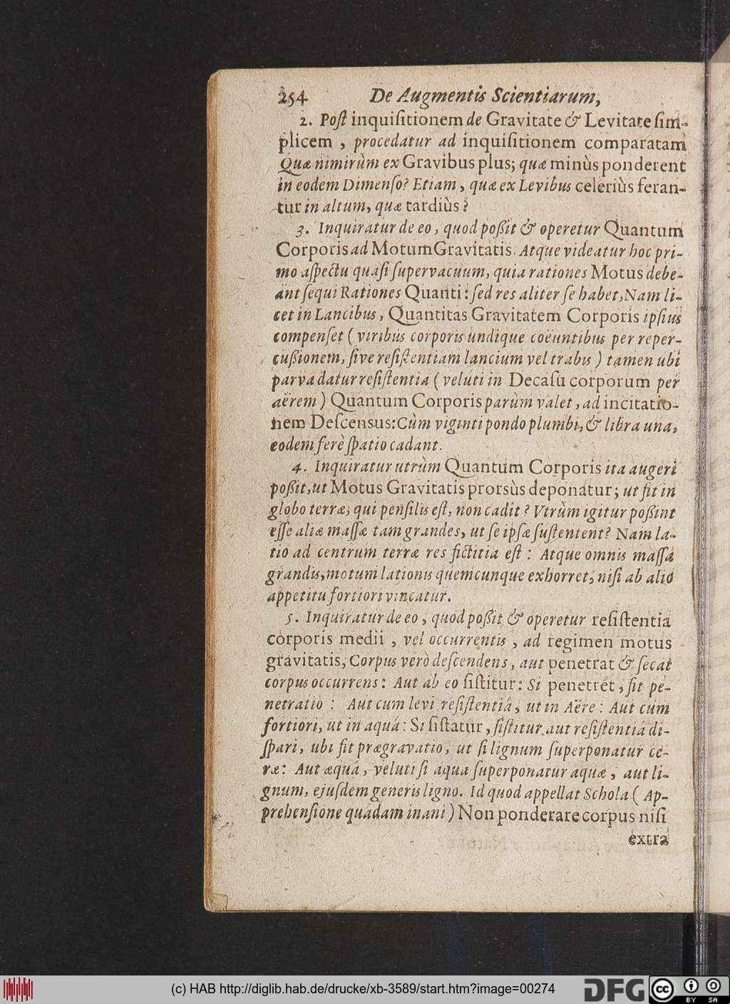 http://diglib.hab.de/drucke/xb-3589/00274.jpg