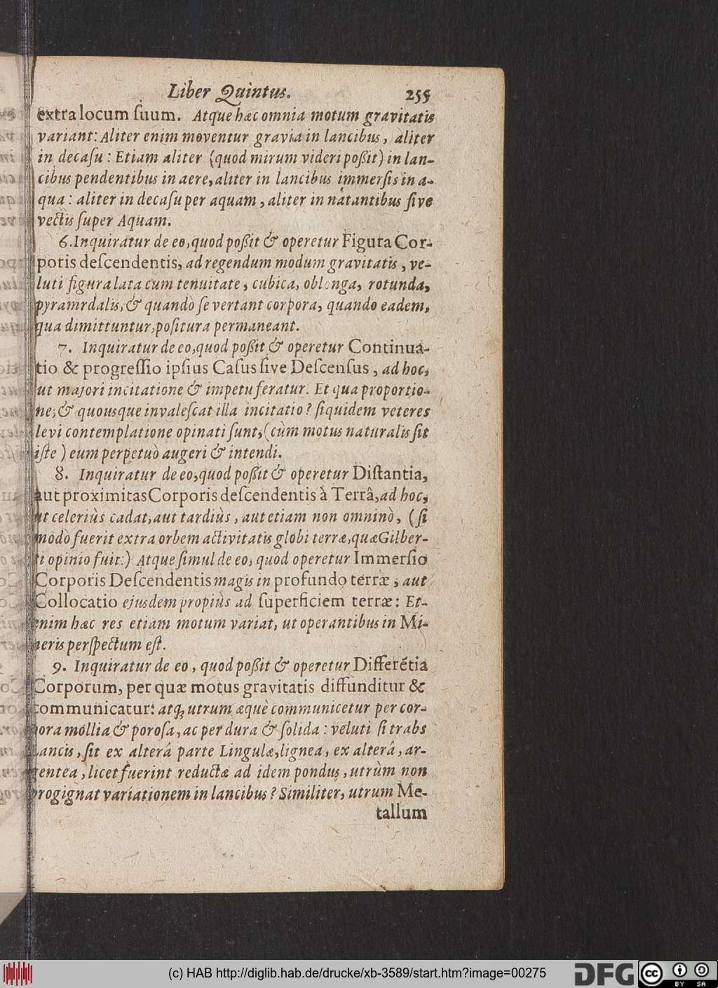 http://diglib.hab.de/drucke/xb-3589/00275.jpg