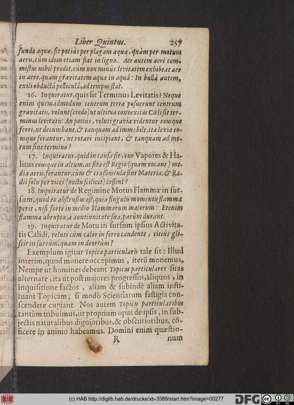 http://diglib.hab.de/drucke/xb-3589/00277.jpg