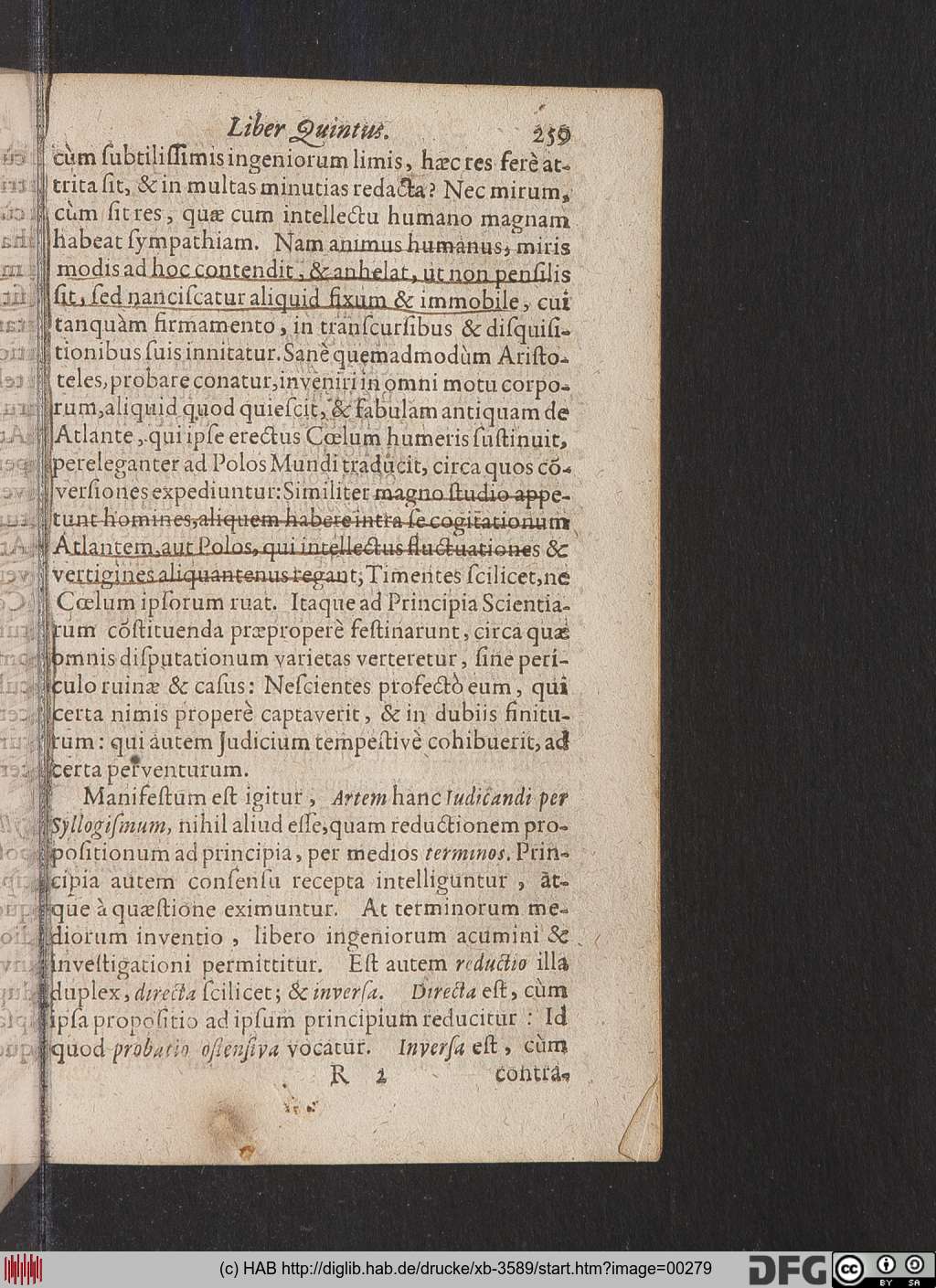 http://diglib.hab.de/drucke/xb-3589/00279.jpg