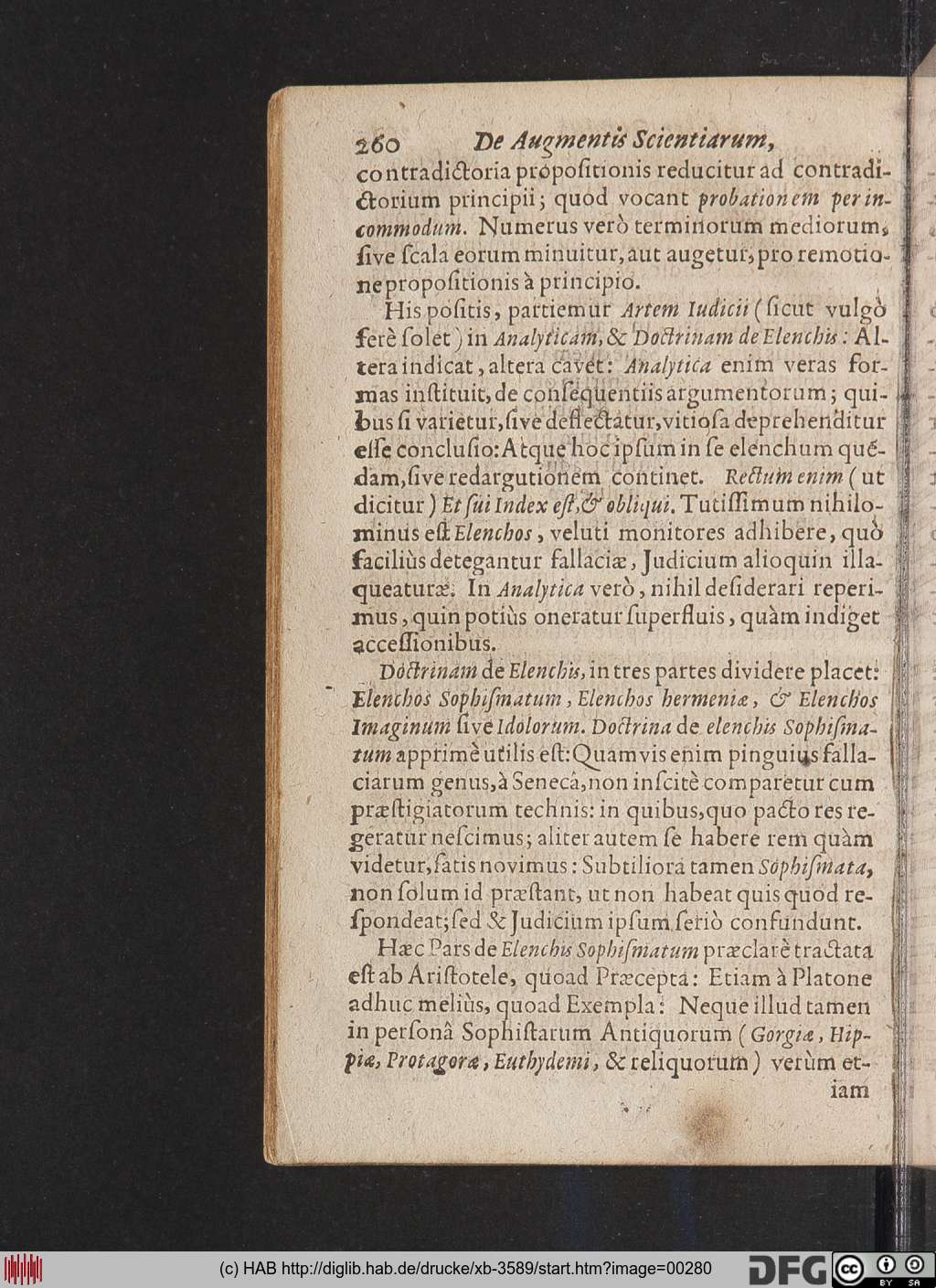http://diglib.hab.de/drucke/xb-3589/00280.jpg