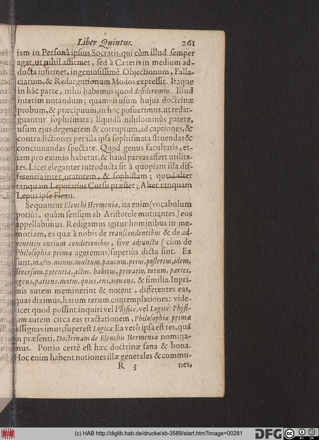 http://diglib.hab.de/drucke/xb-3589/00281.jpg