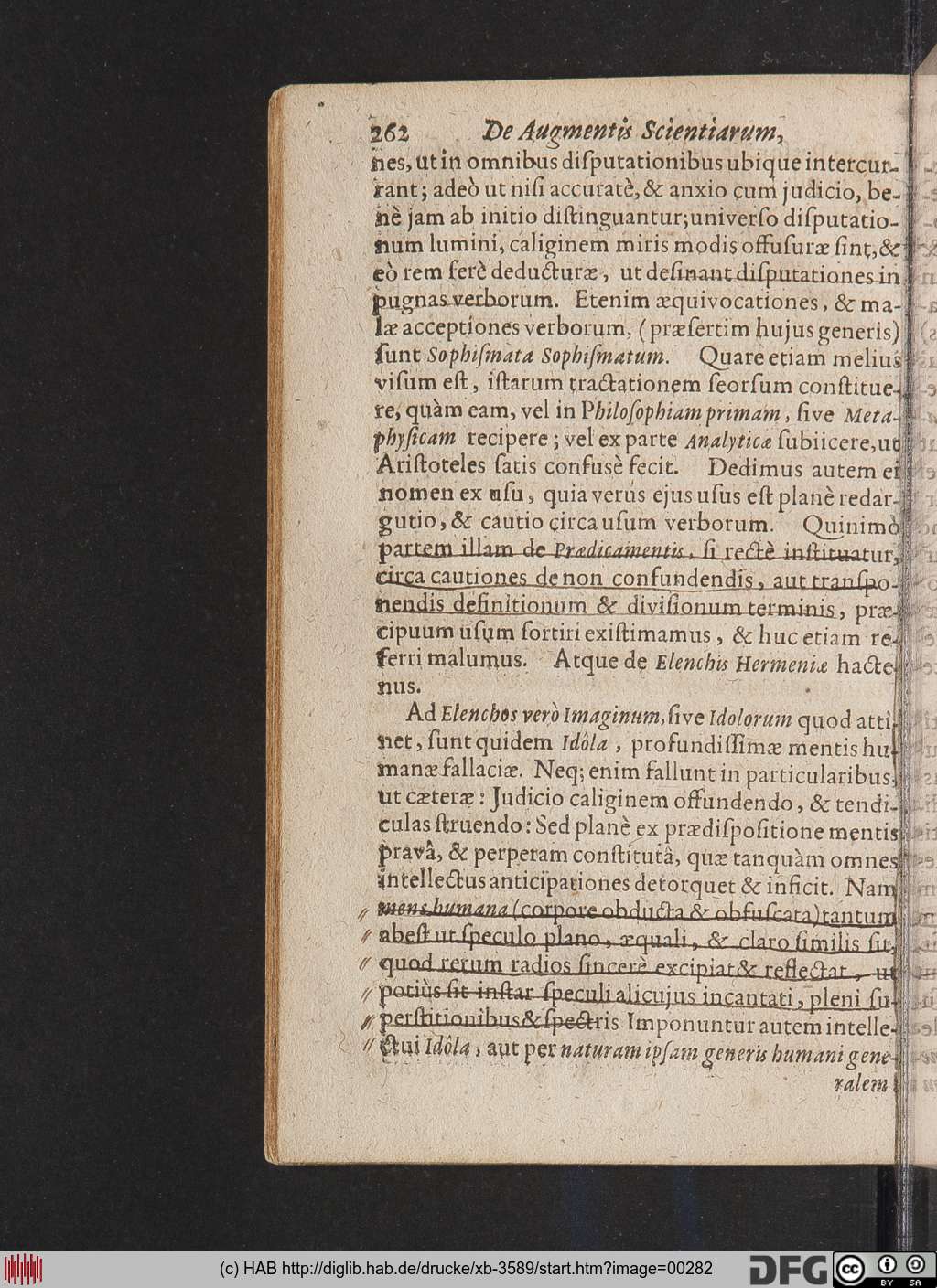 http://diglib.hab.de/drucke/xb-3589/00282.jpg