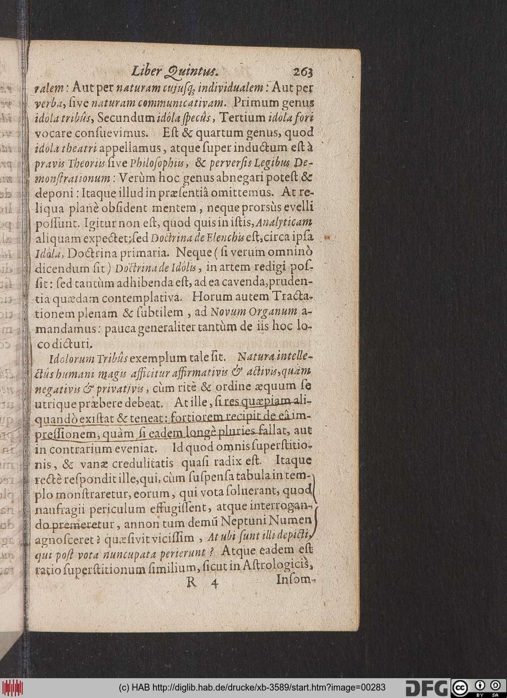 http://diglib.hab.de/drucke/xb-3589/00283.jpg