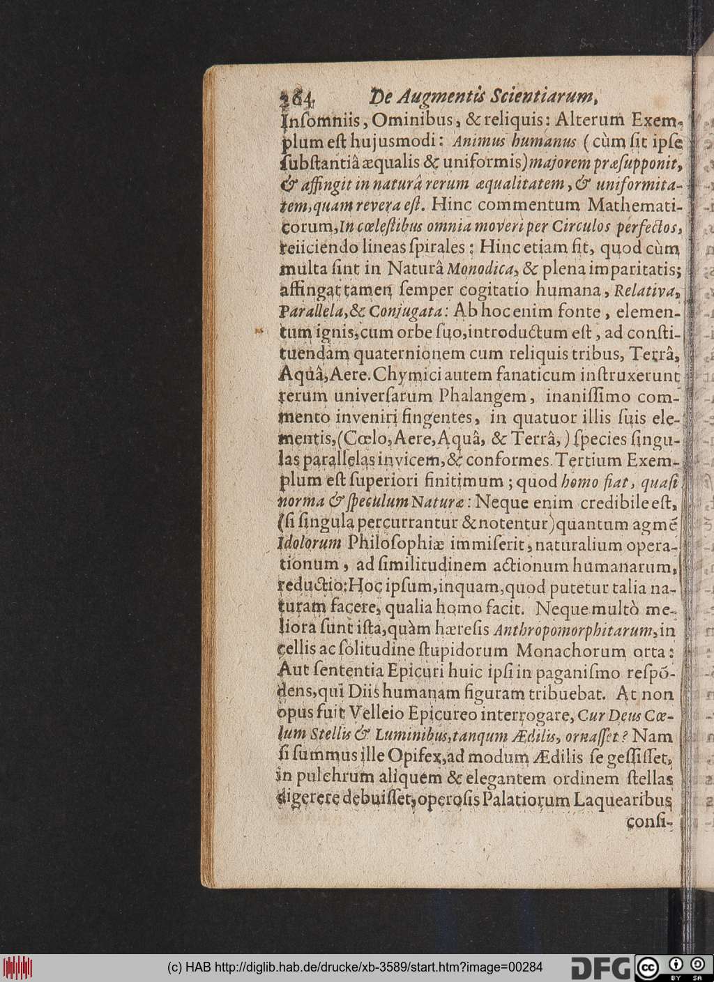 http://diglib.hab.de/drucke/xb-3589/00284.jpg