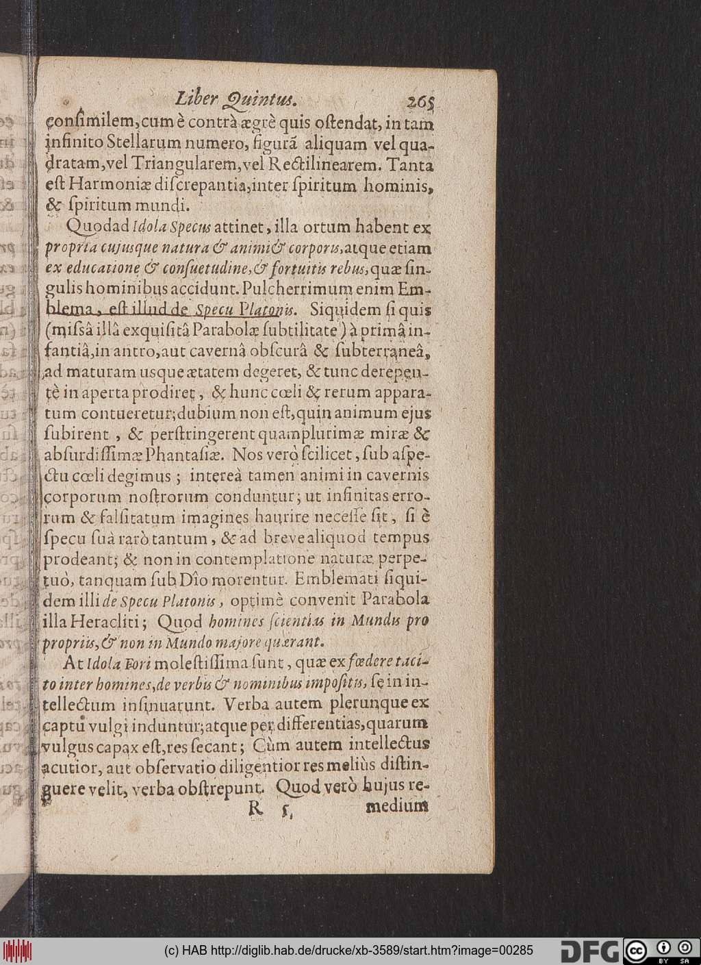 http://diglib.hab.de/drucke/xb-3589/00285.jpg