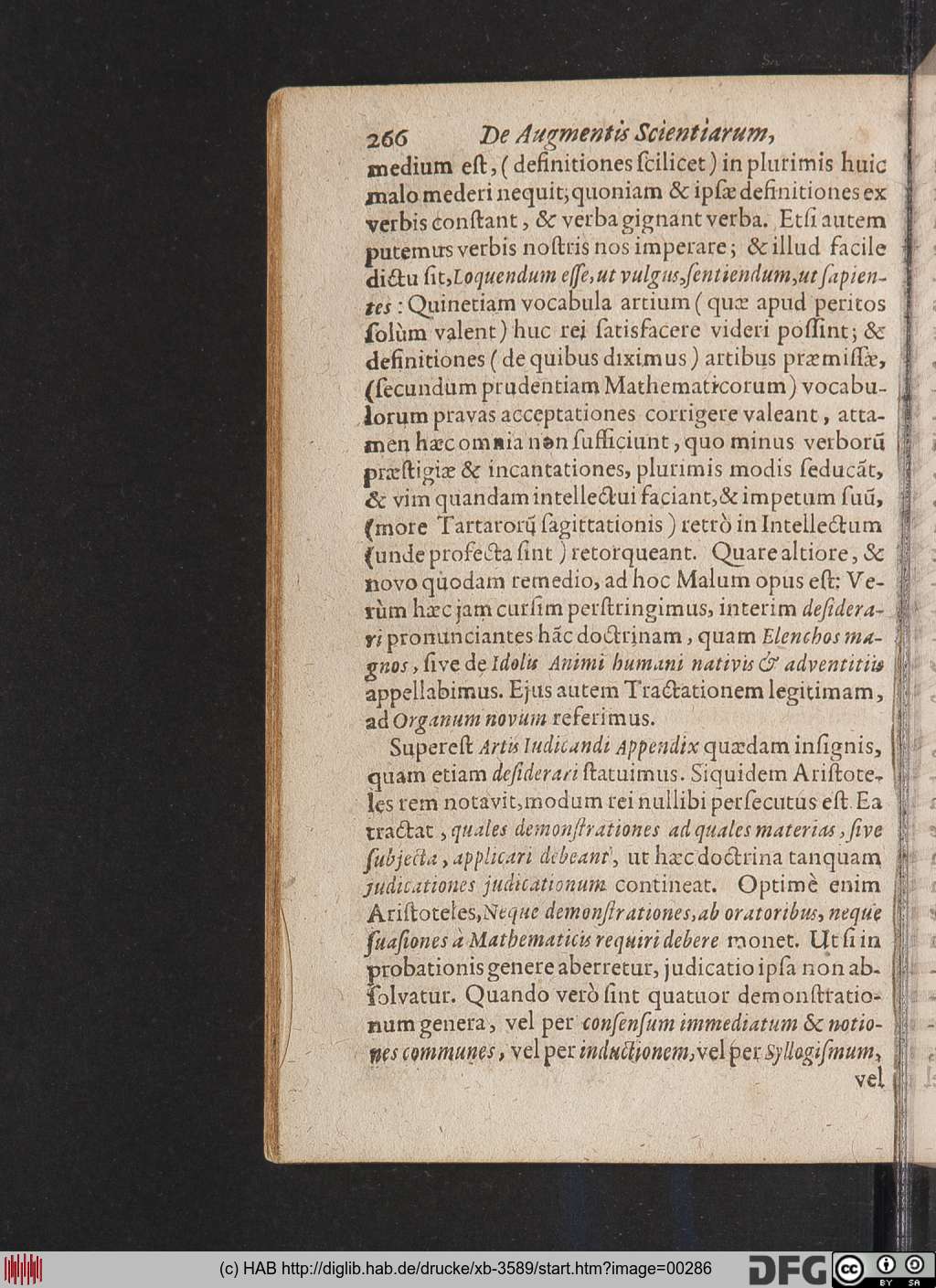 http://diglib.hab.de/drucke/xb-3589/00286.jpg