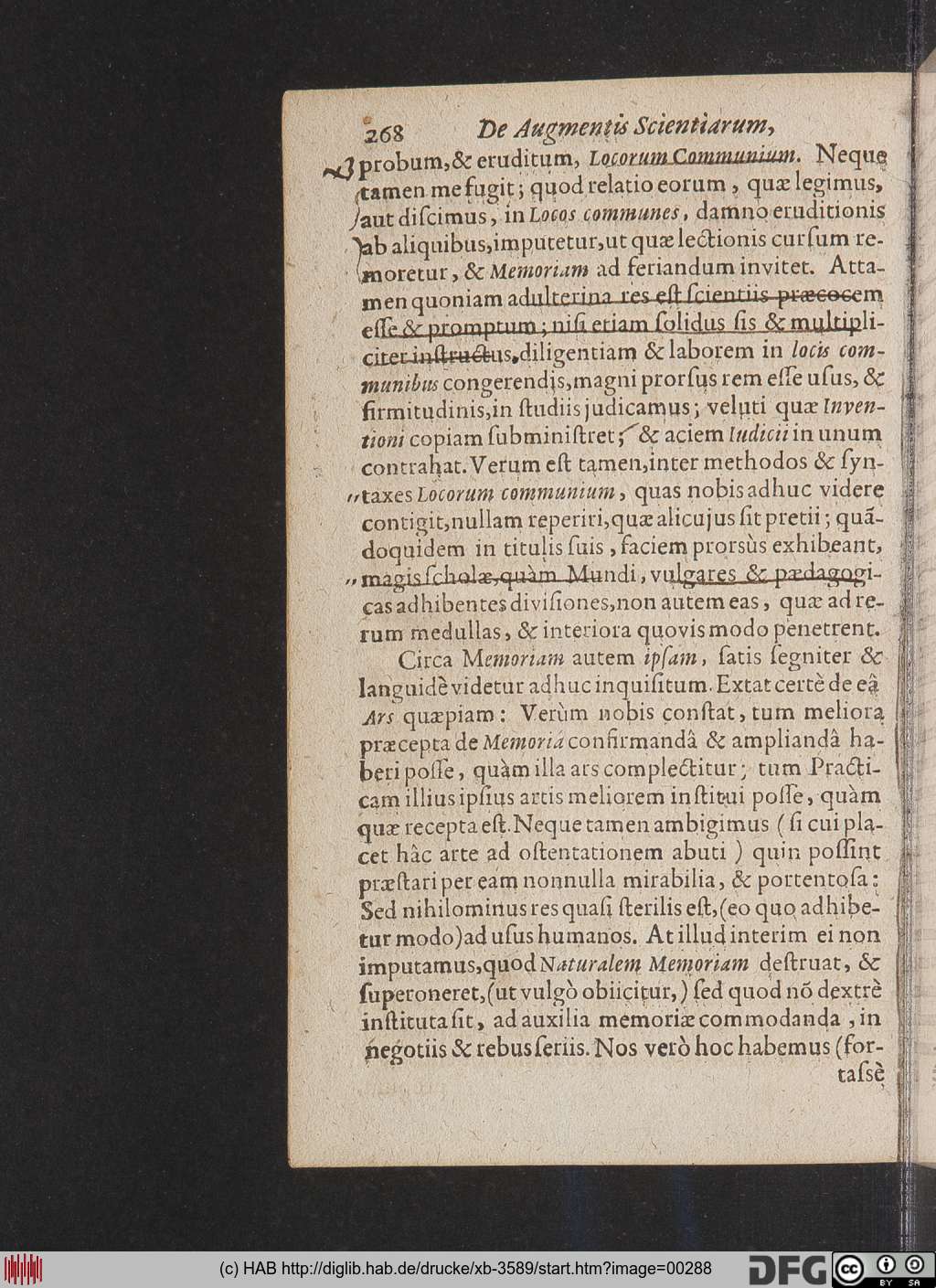 http://diglib.hab.de/drucke/xb-3589/00288.jpg