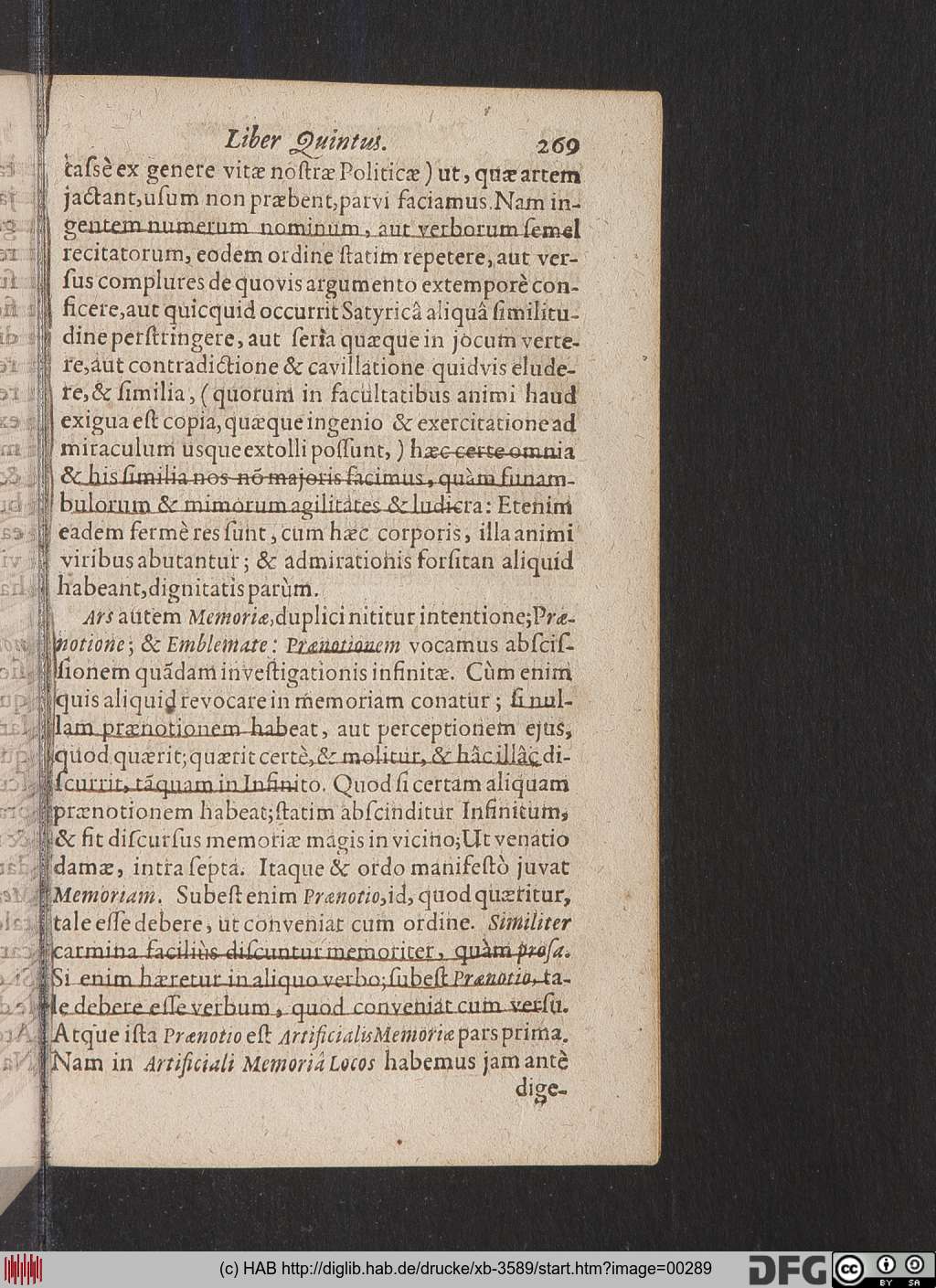 http://diglib.hab.de/drucke/xb-3589/00289.jpg