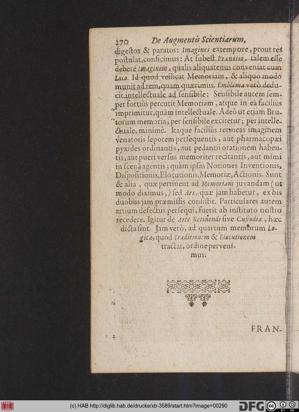 http://diglib.hab.de/drucke/xb-3589/00290.jpg